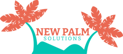 New Palm Solutions