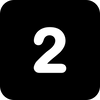 Continuous Steel Core