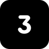 Dynamic Frond Aerodynamics