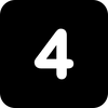 Mount Steel Trunk