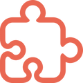 Modular Replacement System