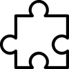 Modular System