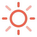Compounded UV Protection