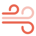 Flexible Wind Modulus
